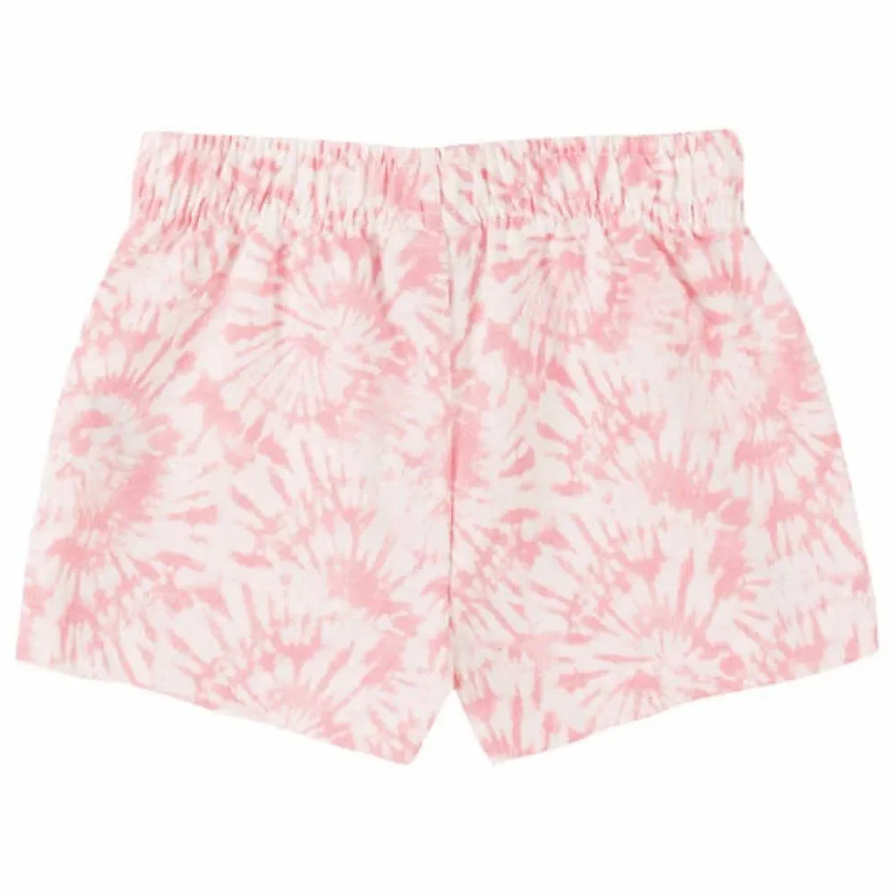 Lucky Brand Kids' 2-piece Set - Picture 8 of 8